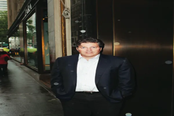 brett-jefferson-hildene-capital-management-1.jpg