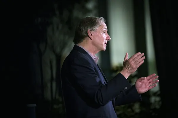 Ray Dalio (David Paul Morris/Bloomberg)