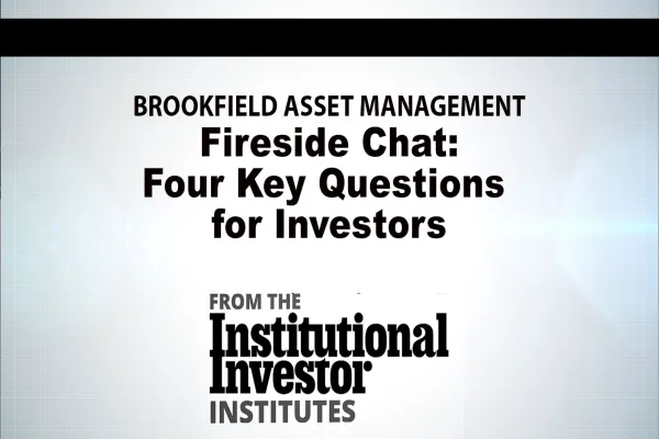 brookfield-title.jpg