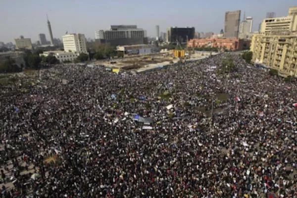 cairo-tahrir-square-large.jpg