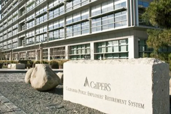 calpers-building-large.jpg