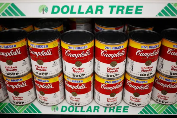 Luke Sharrett/Bloomberg)