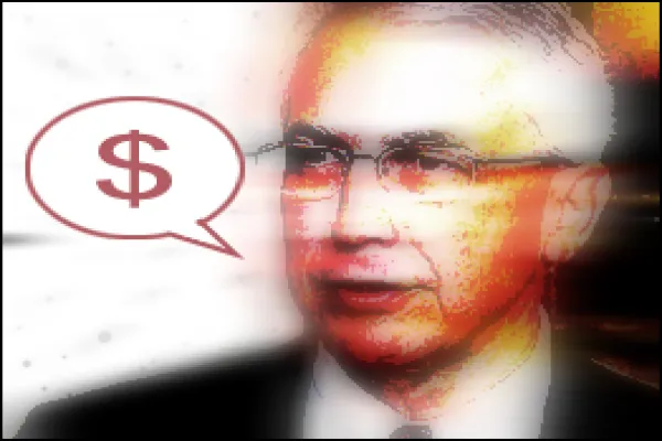 campos-moneytalk-001.jpg