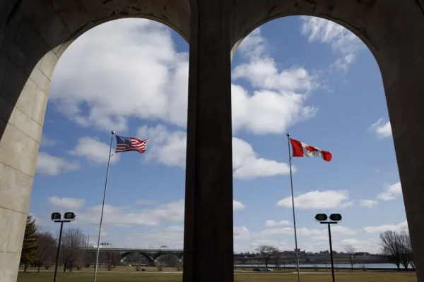 Cole Burston/Bloomberg