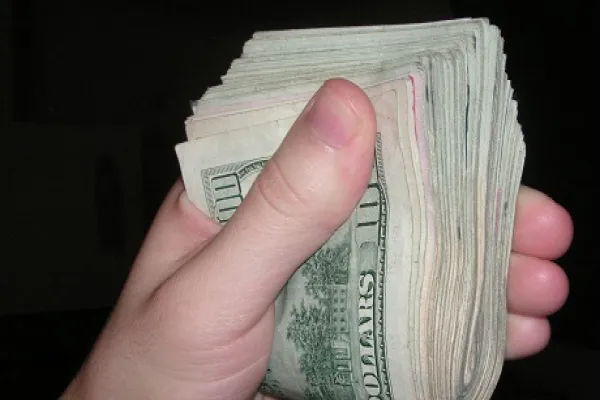 cash-big.jpg