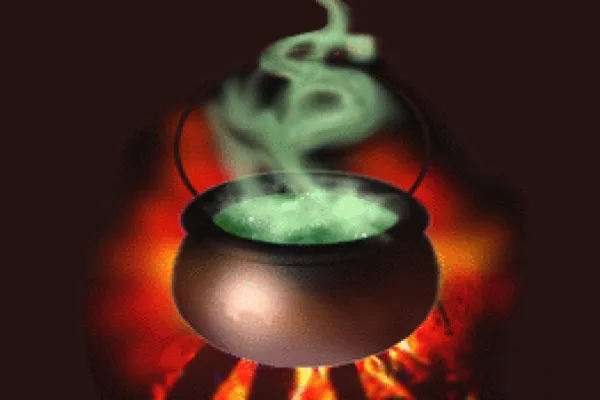 cauldron-dollarsmoke-002.gif