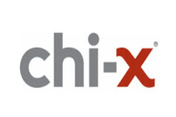 chi-x-logo-big.jpg