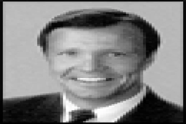 christopher-cox-sm.gif