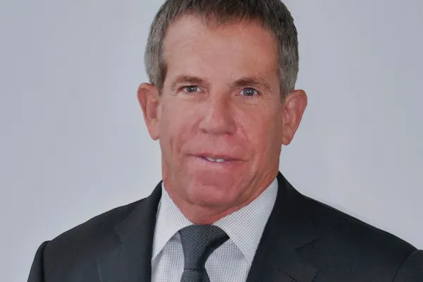 Rich Schimel (Courtesy photo)