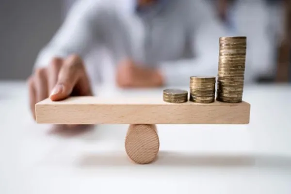 How to Hedge Against Rising Inflation