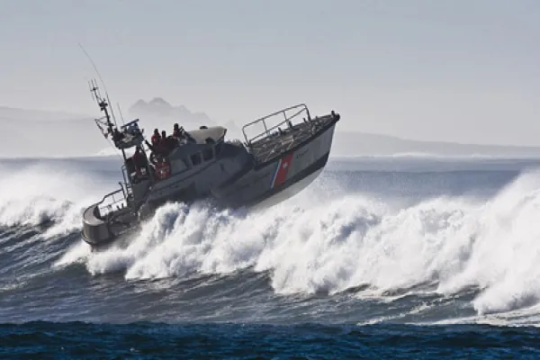 coast-guard-large.jpg
