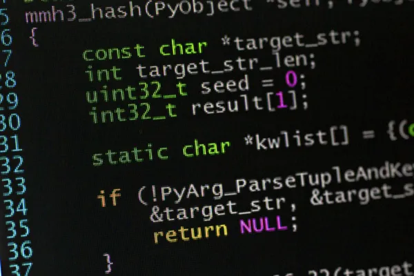 (Daniel Acker/Bloomberg)