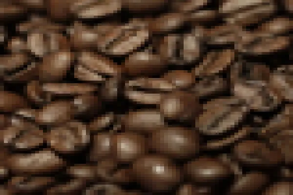 coffee-beans-thumb.jpg