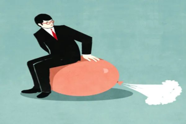 commodities-bubble.jpg