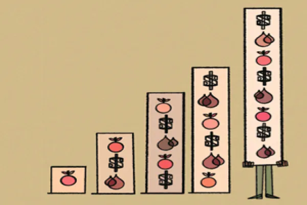 commodities-wild-ride.jpg