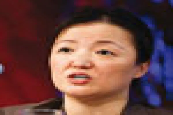covepoint75.jpg