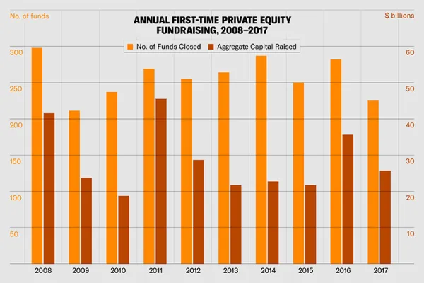 Cliff Asness (Misha Friedman/Bloomberg) 