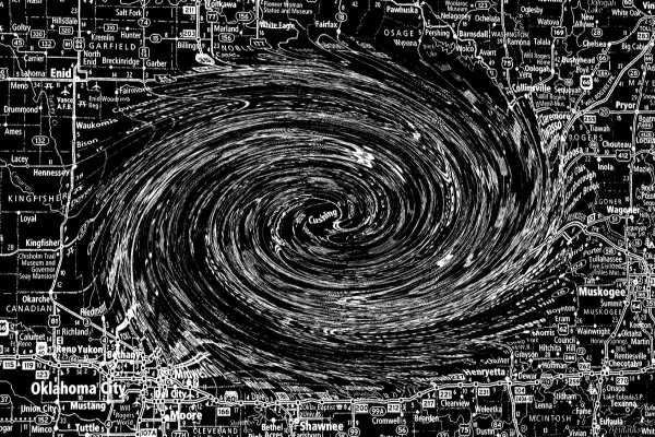 Illustrations by II (Bigstock, Bloomberg photos)