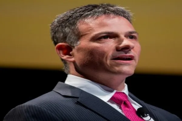 david-einhorn-new.jpg