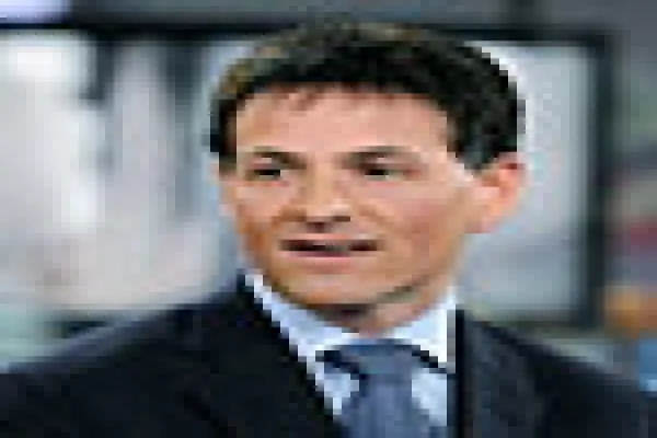 david-einhorn-thumbnail.jpg