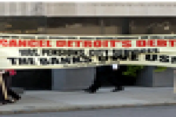 detroit-bankruptcy-thumb.jpg