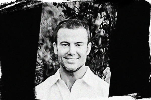 Devon Dalio (Courtesy photo)