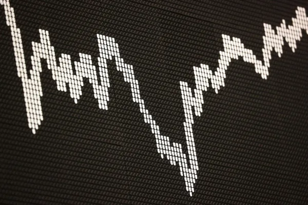 (Alex Kraus/Bloomberg)