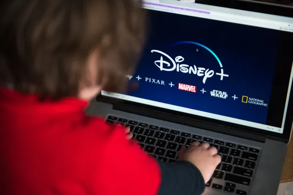 Tiffany Hagler-Geard/Bloomberg