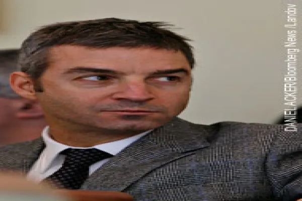 dloeb.jpg