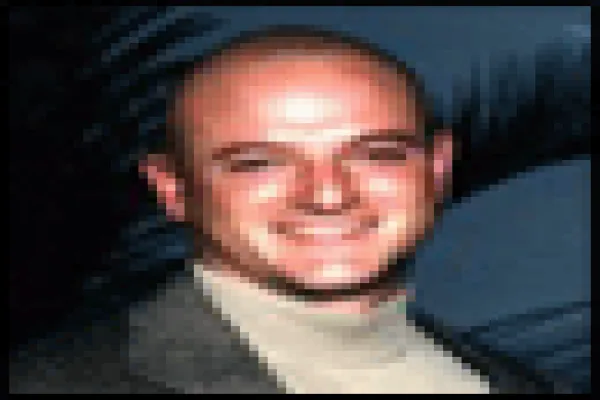 doug-hirschhorn-sm.gif