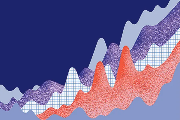 Investors are bullish on stocks through 2024