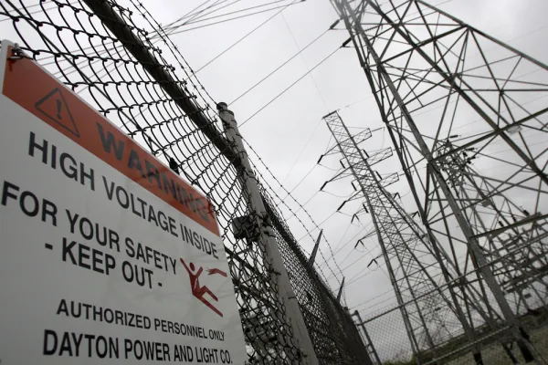 (Jay LaPrete/Bloomberg)