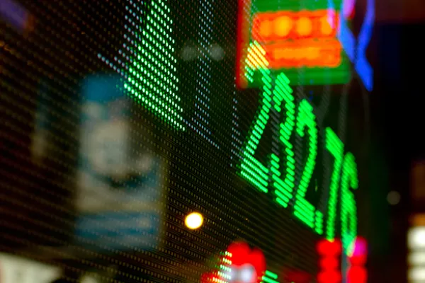 New Options for Earnings Season