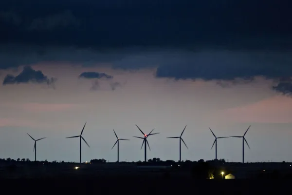 Daniel Acker/Bloomberg