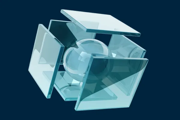 6 for 2026: Essential Questions for Investors&nbsp;