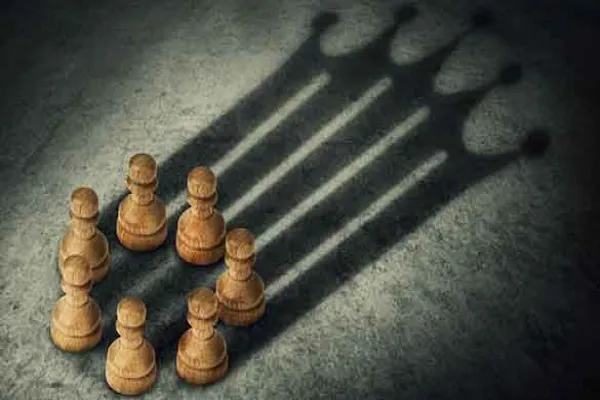 Evolution Securitized Credit