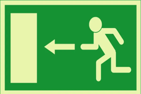 fire-exit-sign-large.jpg