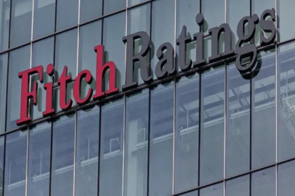 fitch-creditrating-large.jpg