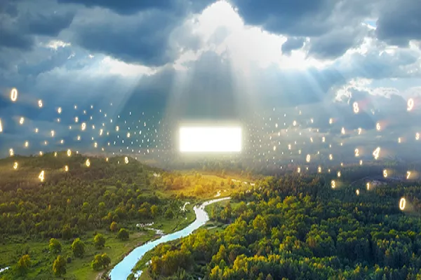 Lead Image- High-conviction strategies to target alpha