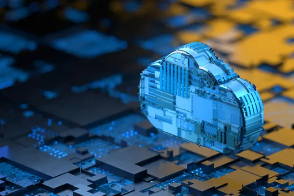 How Do Insurers Future-Proof Their Legacy Technology?