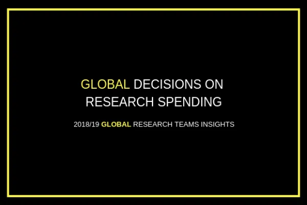 globalresearchspendcover.png