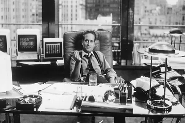 gordon-gekko-large.jpg