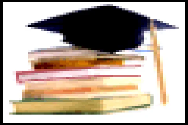 gradcap-books.gif
