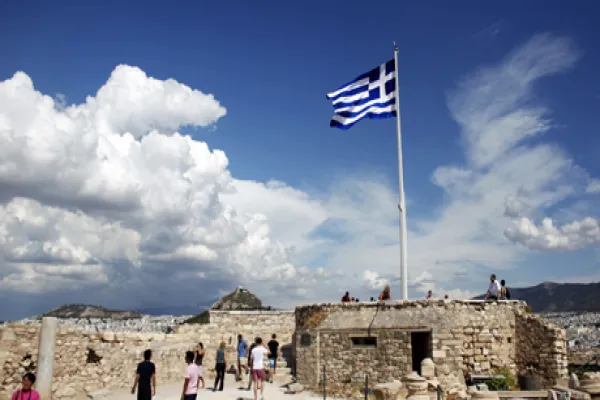 greek-flag-big.jpg