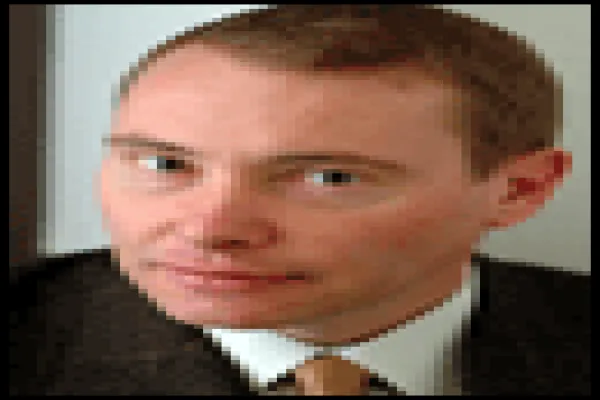gundlach-sm.gif