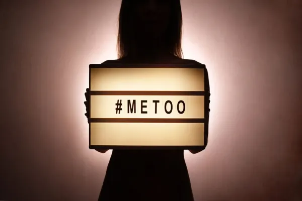 harrasment-metoo.jpg