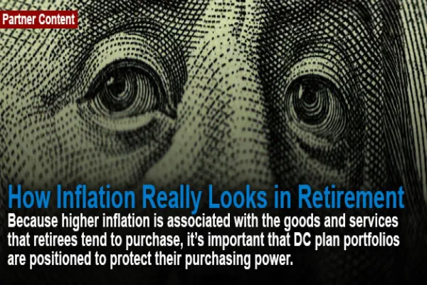 header-how-inflation-really-looks-in-retirement.jpg
