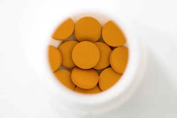 (Andrey Rudakov/Bloomberg)