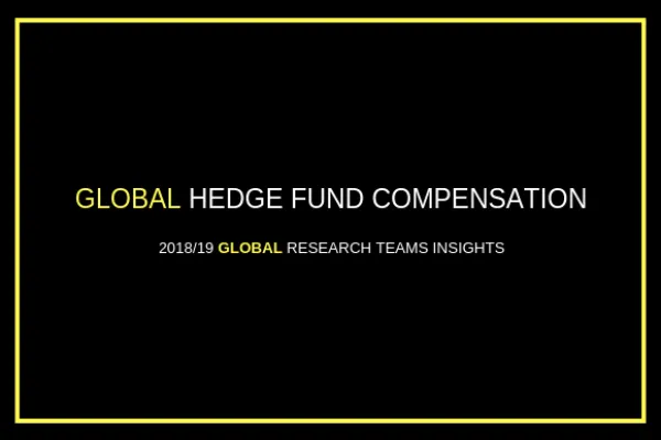 hedgefundcompcover.png