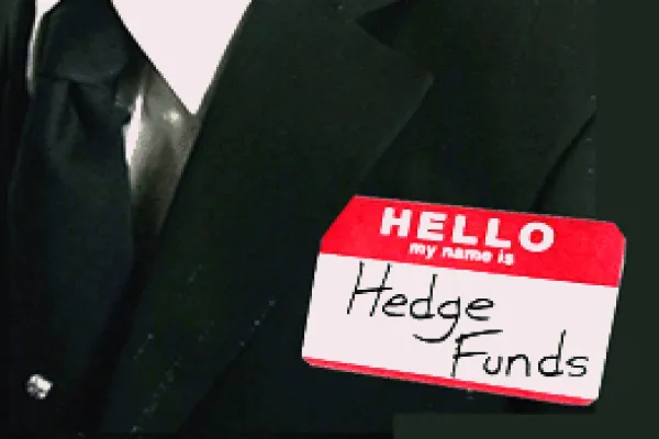 hello-hedgefunds-001.gif